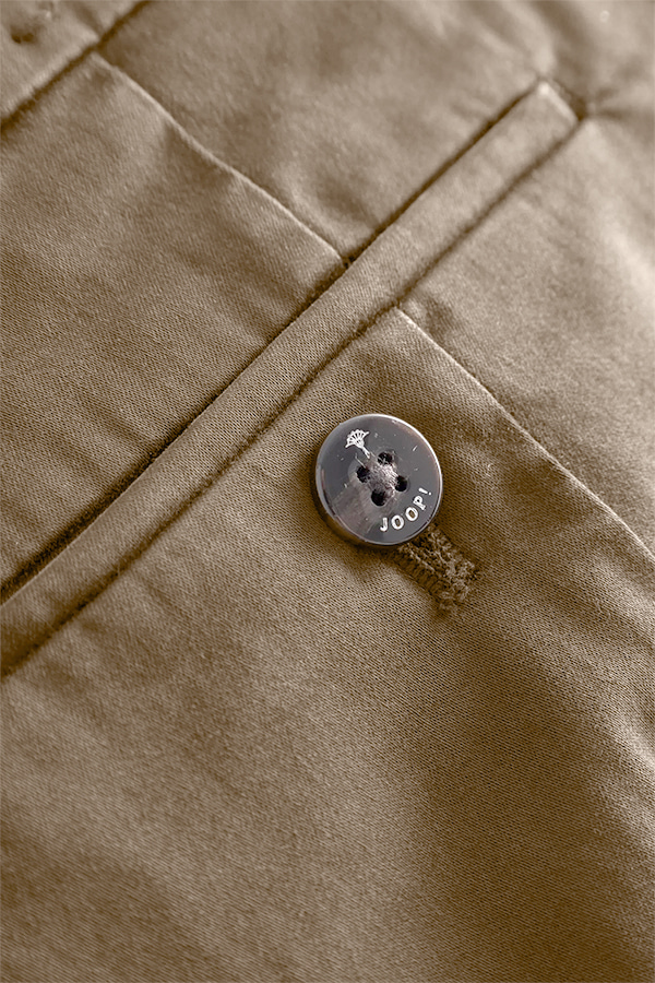 ΠΑΝΤΕΛΟΝΙ JOOP! - 277 ΜΠΕΖ